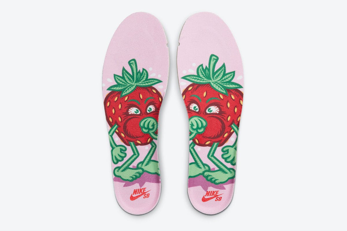 todd-bratrud-nike-sb-dunk-high-strawberry-cough-release-date-price-07
