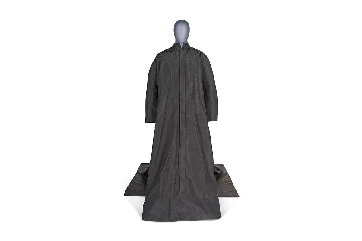 andre-leon-talley-auction-christies-4
