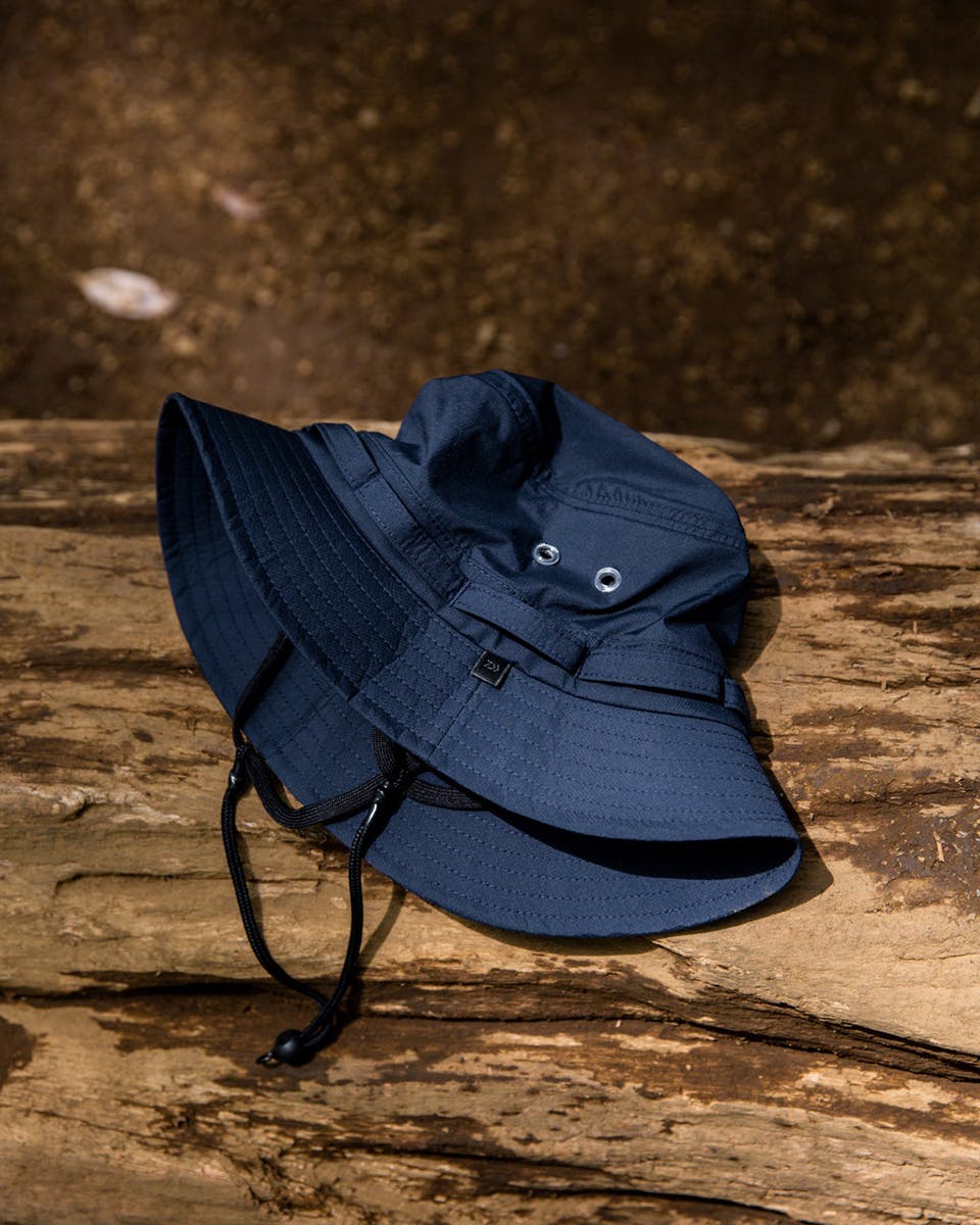 daiwa-pier39-summer-2021-capsule- (6)