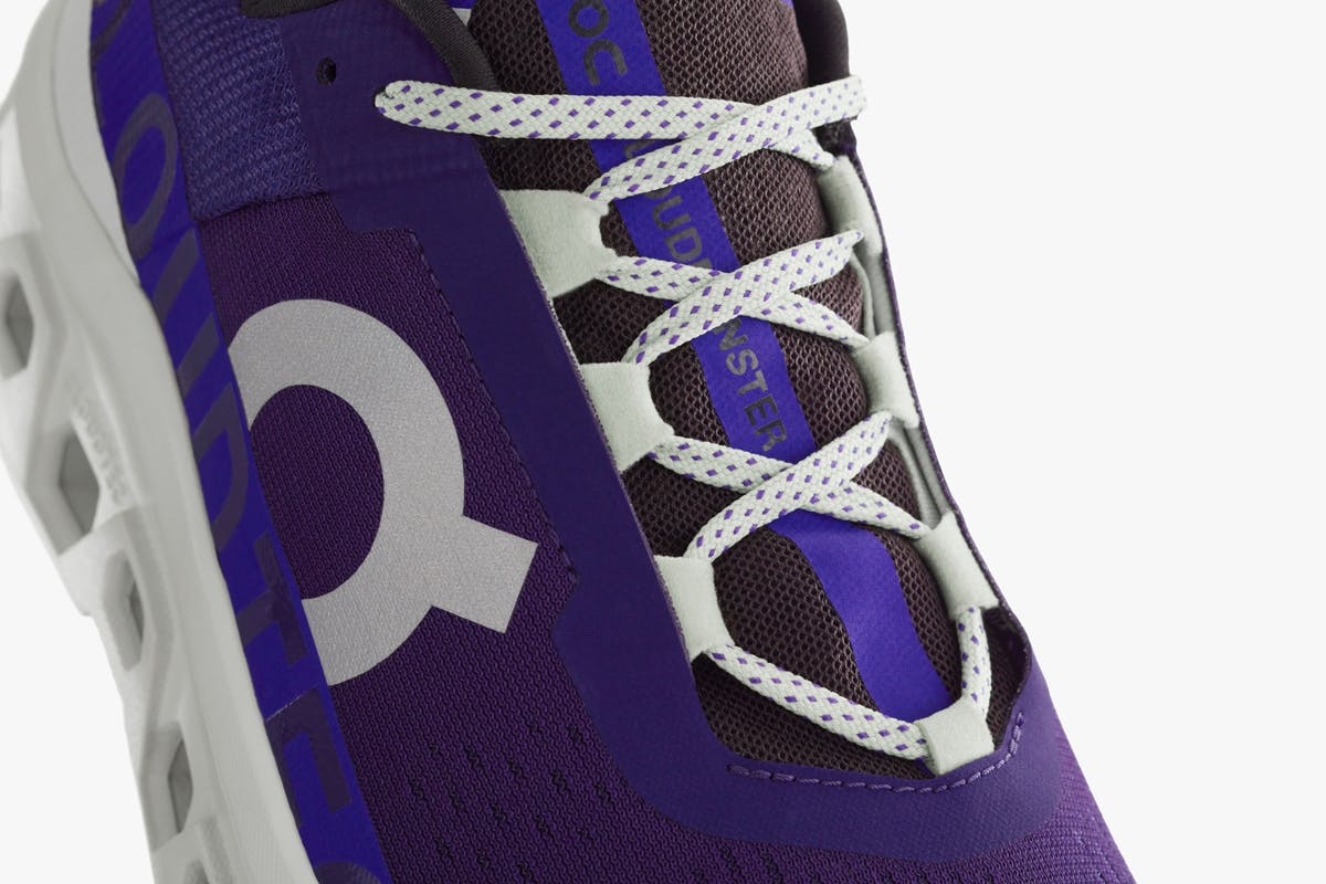 on-running-cloudmonster-shoe-review-price-buy (9)
