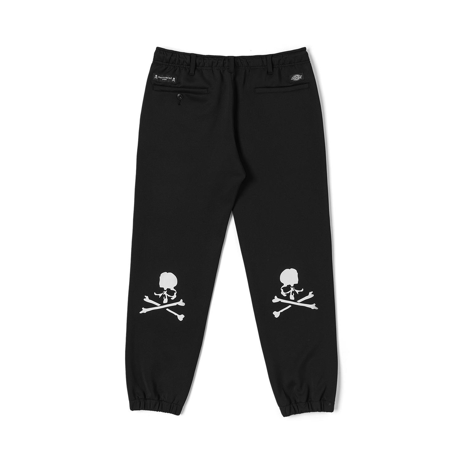 dickies-mastermind (11)