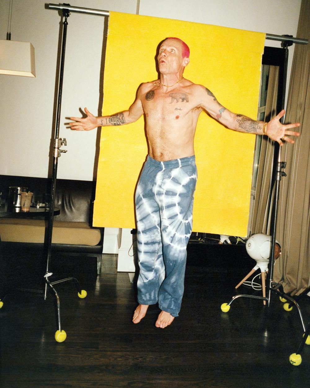 stussy-04