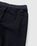 undefined - Image 7