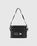And Wander – Waterproof Cooler Black - Lifestyle - Black - Image 3