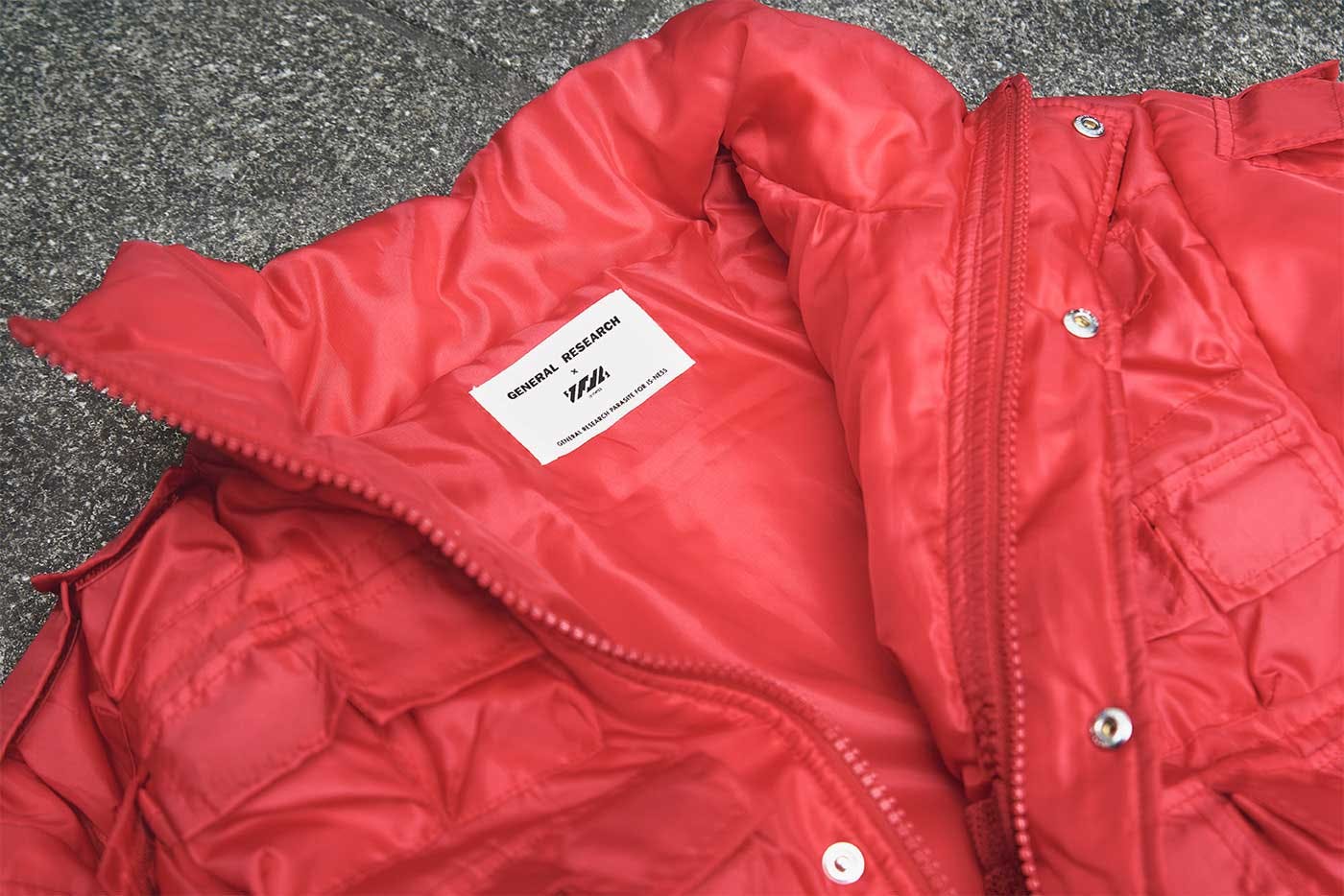 general-research-is-ness-parasite-pocket-jacket--(25)