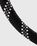 Gramicci – Climbing Chalk Bag Black - Bags - Black - Image 3