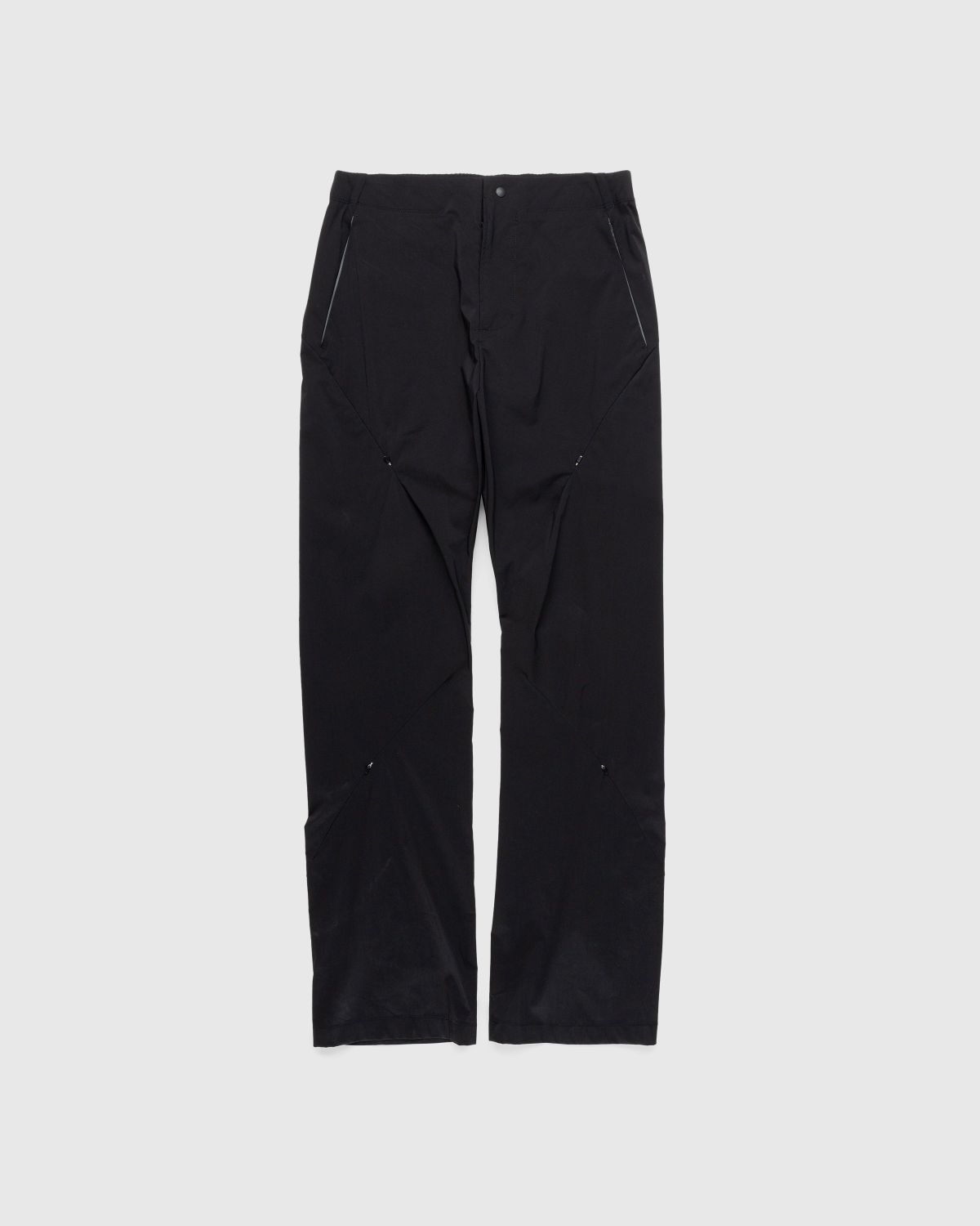 POST ARCHIVE FACTION 5.0+ TECHNICALPANTS-