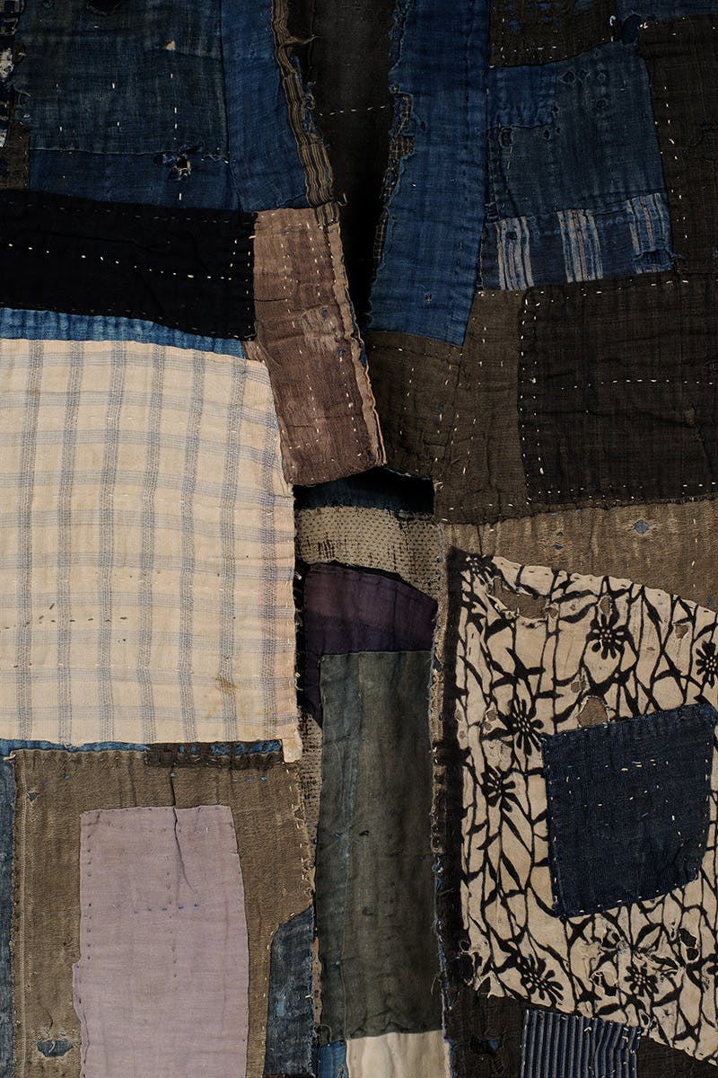 boro-textiles-sustainable-fashion-18