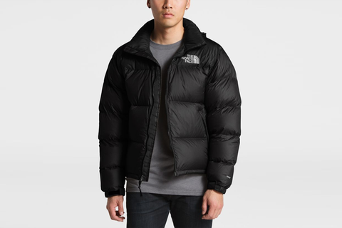 Image on Highsnobiety