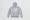 Essentials Pullover Hoodie