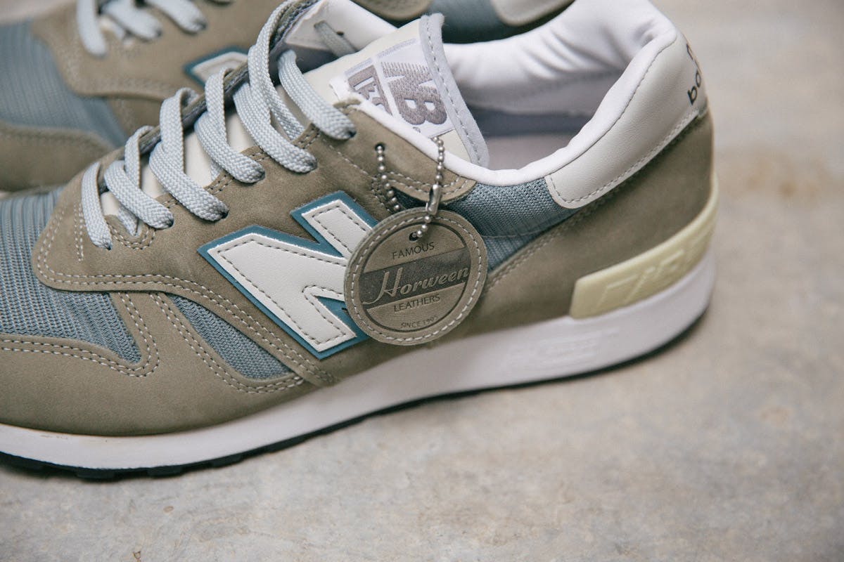 new-balance-1300-japan-05