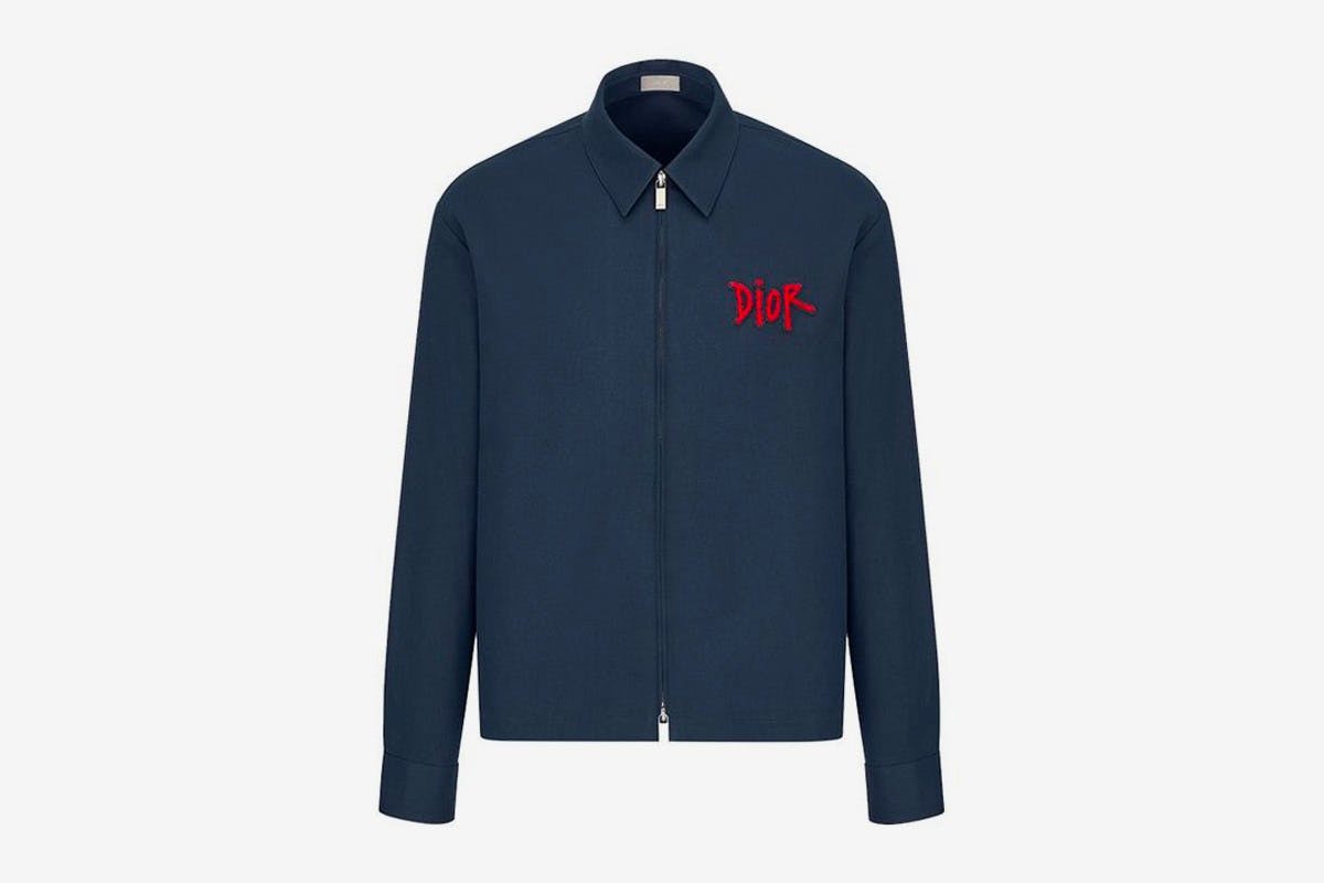 shawn-stussy-dior-b27-release-date-price-1-03