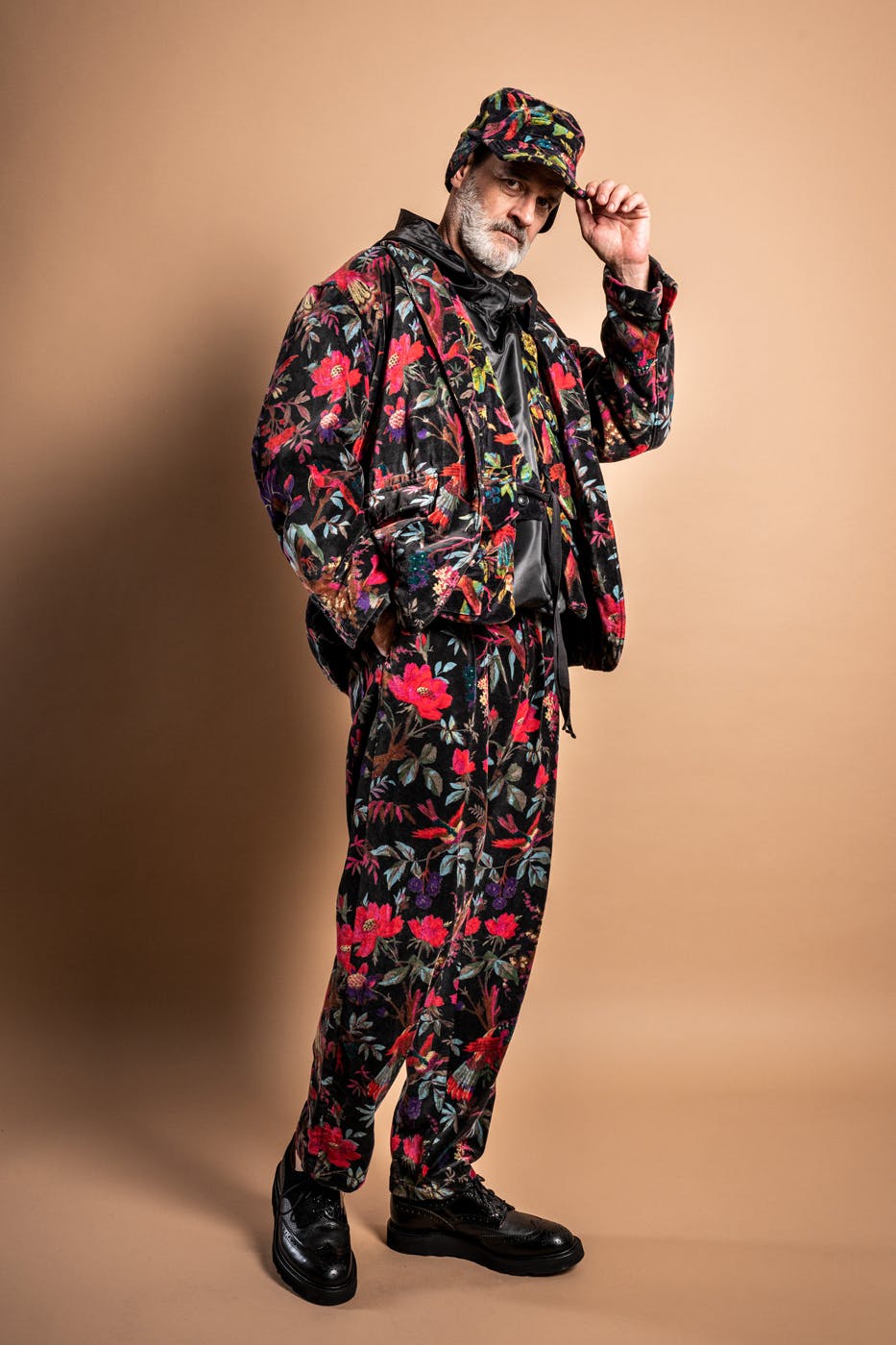 engineered-garments-fw23 (11)