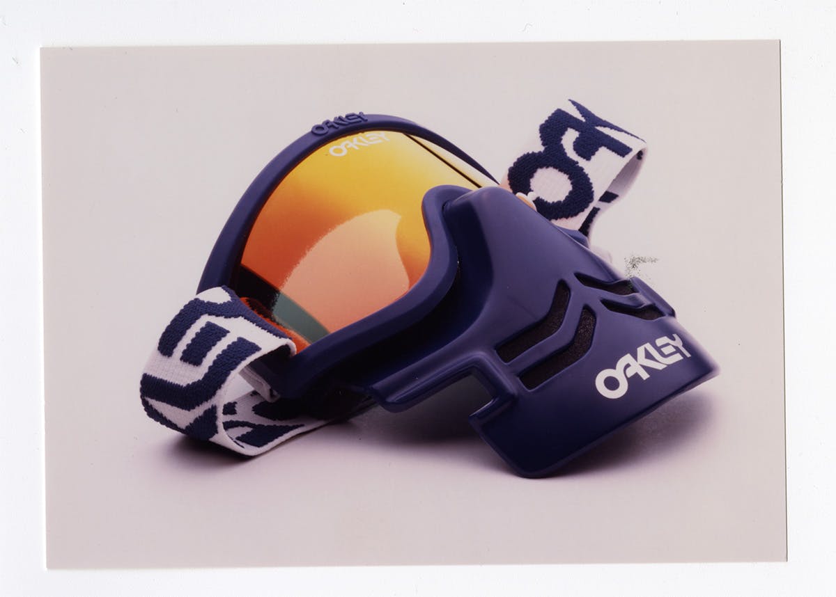 商品 oakley×fragment o flame cinemusic.net