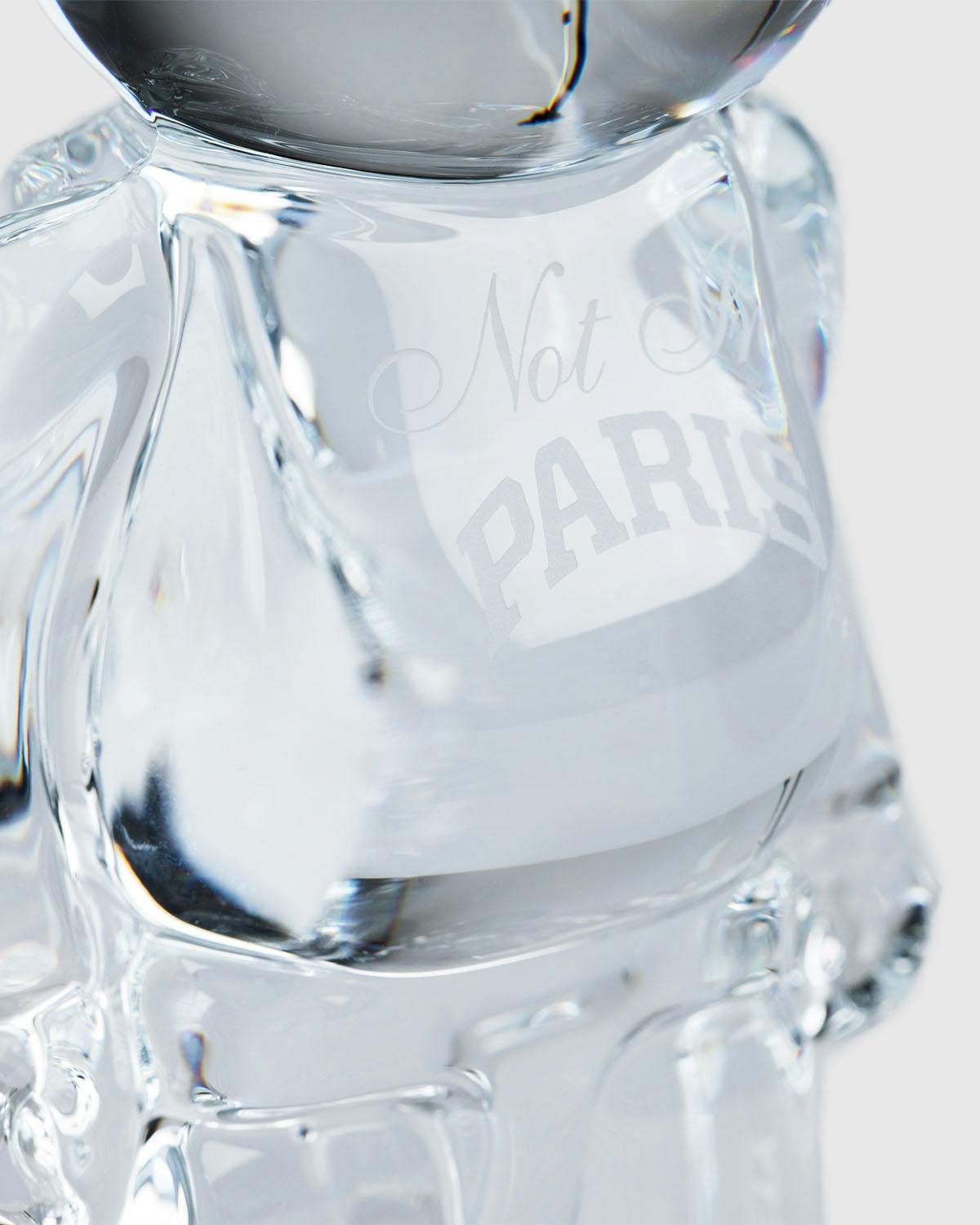 not-in-paris-releases-medicom-toy-02