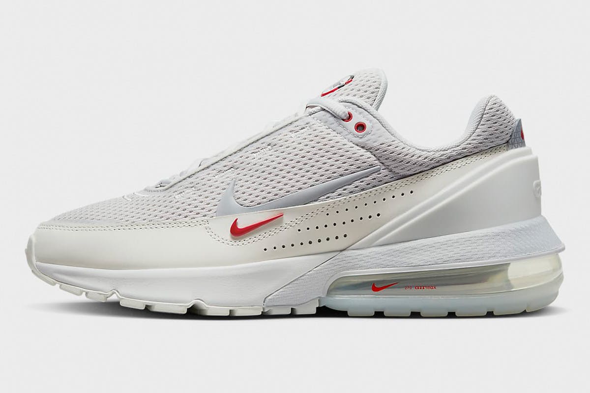 nike-air-max-pulse