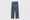 1901 501 Jeans