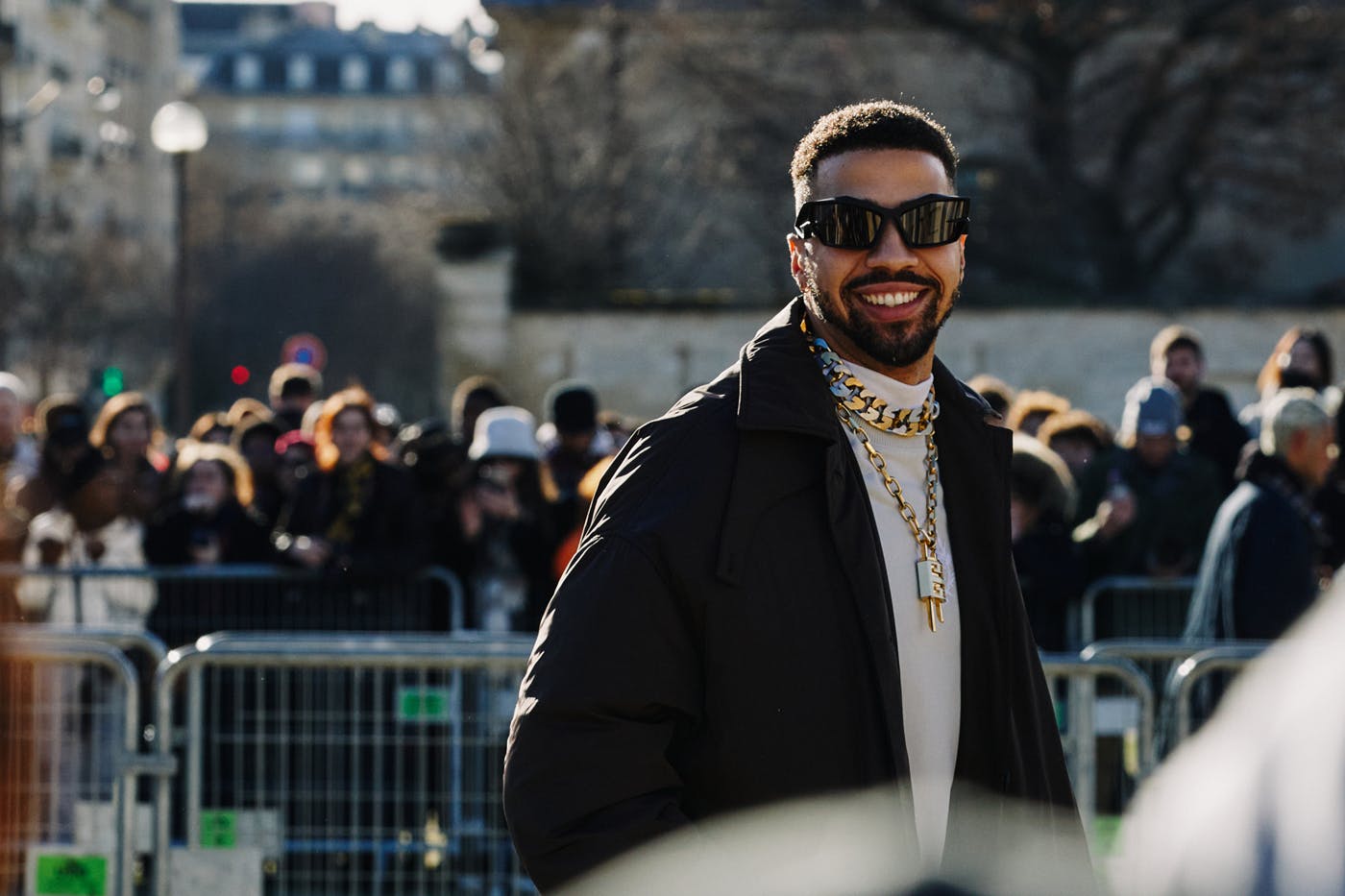paris-fashion-week-fw23-streetstyle (16)