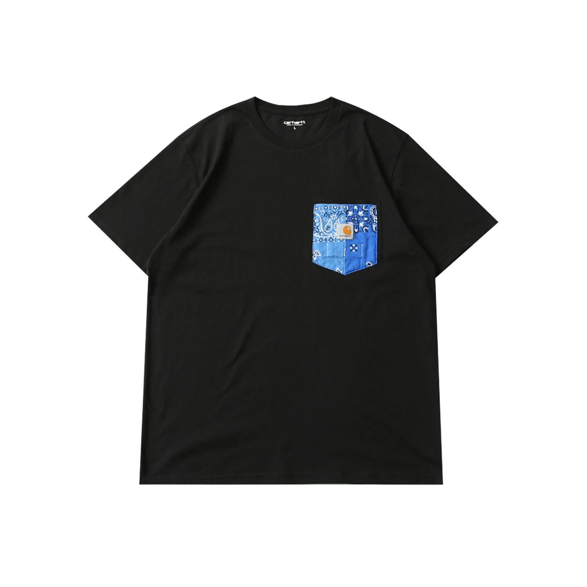 miyagihidetaka-carhartt-wip-japan- (10)