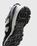 asics – Gel-Venture 6 Glacier Grey Black - Sneakers - Grey - Image 6