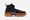 Grenoble Recycled Hugo Shoes