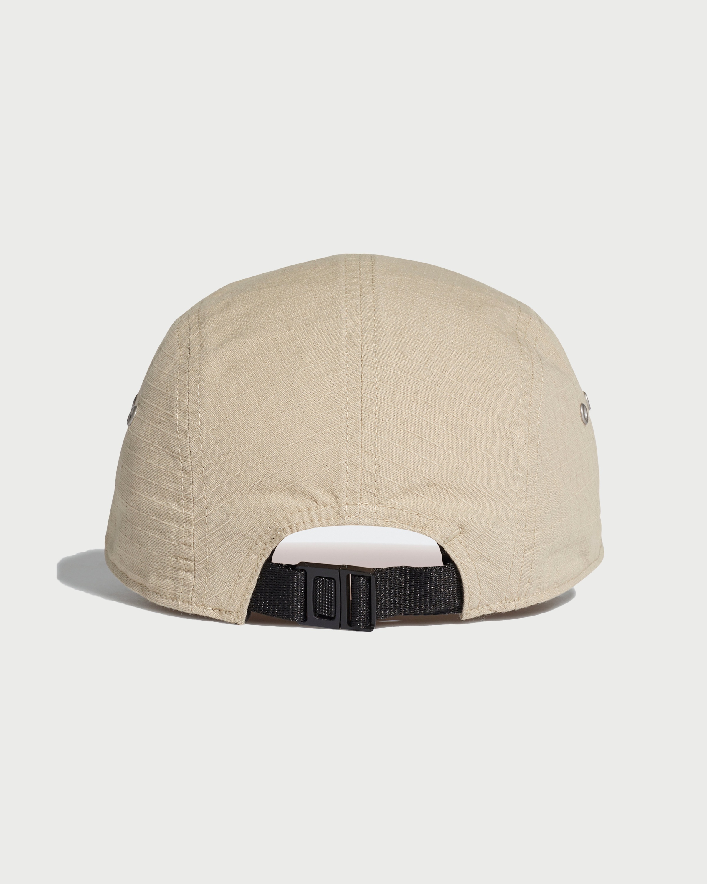 Adidas – Cap Spezial Beige - Hats - Beige - Image 2