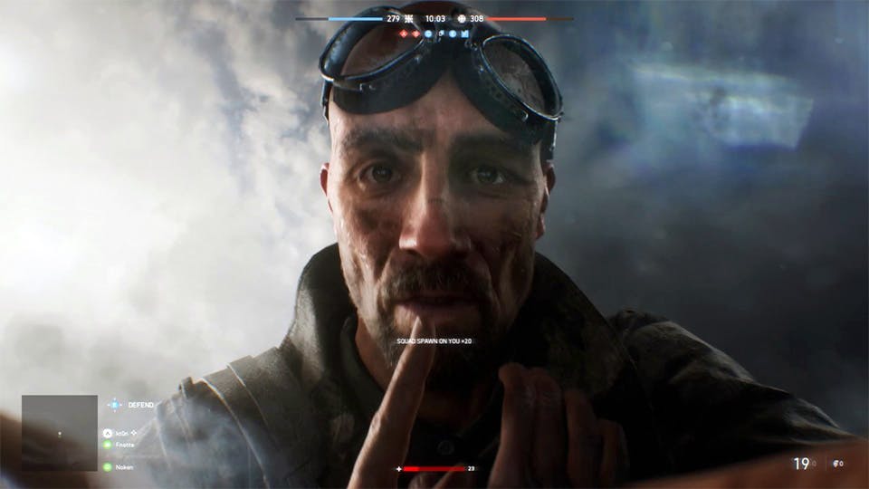 battlefield-5-teaser-01