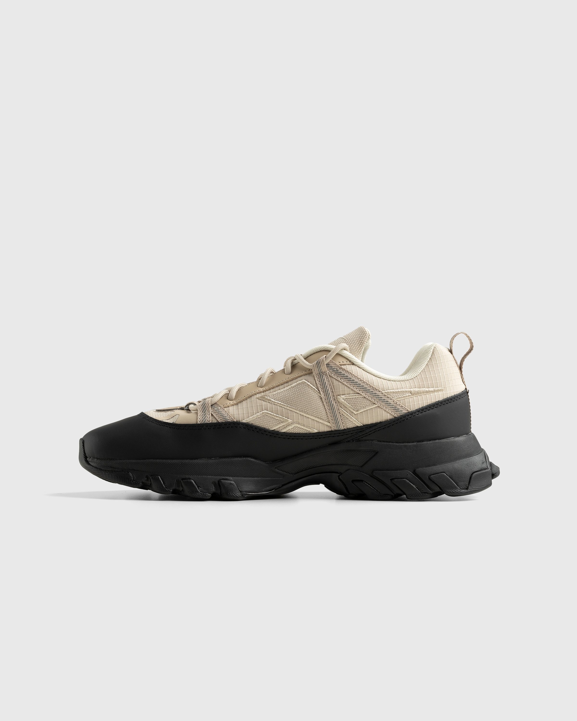 Reebok DMX Trail Shadow Beige Highsnobiety Shop