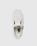 Vans – OG Style 93 LX Marshmallow - Sneakers - White - Image 6