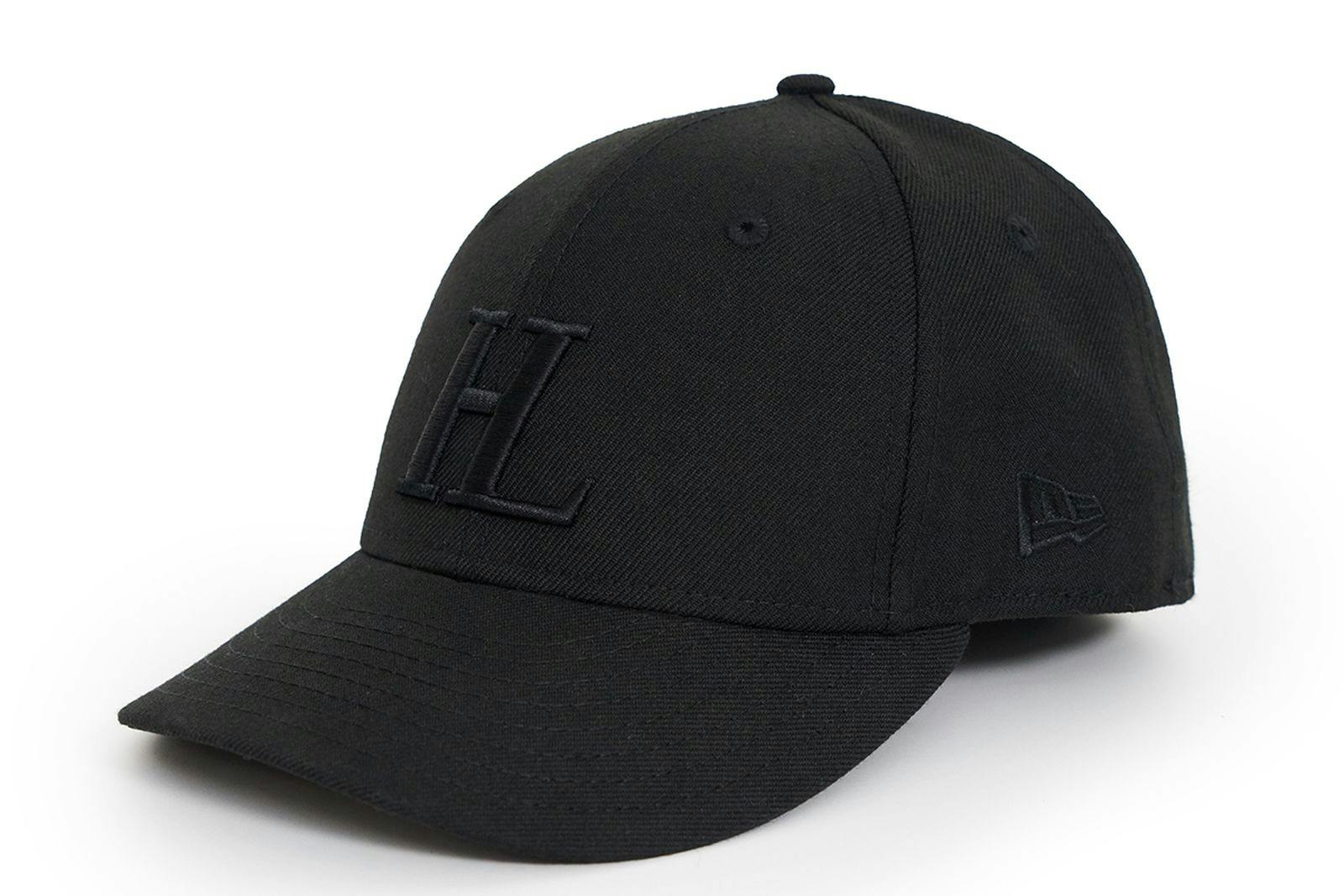 new-era-helmut-lang-collaboration-03