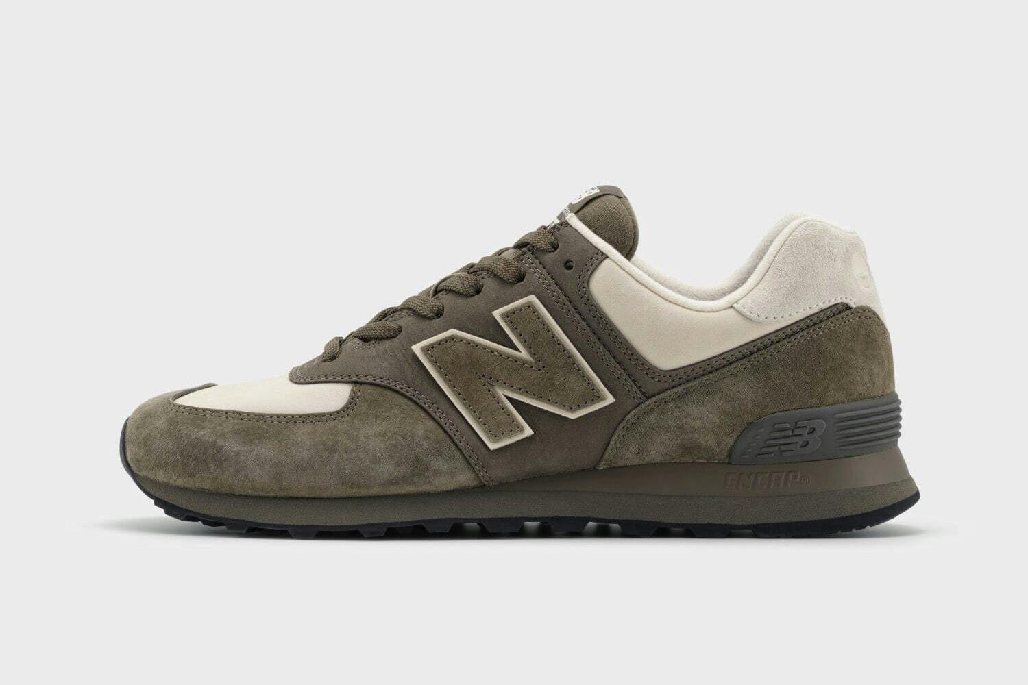 574s new balance