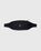 Y-3 – Crossbody Sling Bag Black - Bags - Black - Image 3
