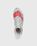 New Balance x Stone Island – FuelCell RC Elite v2 Neo Flame - Sneakers - Red - Image 6