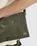 Porter-Yoshida & Co. – Sacoche Screen Shoulder Bag Green - Bags - Green - Image 3