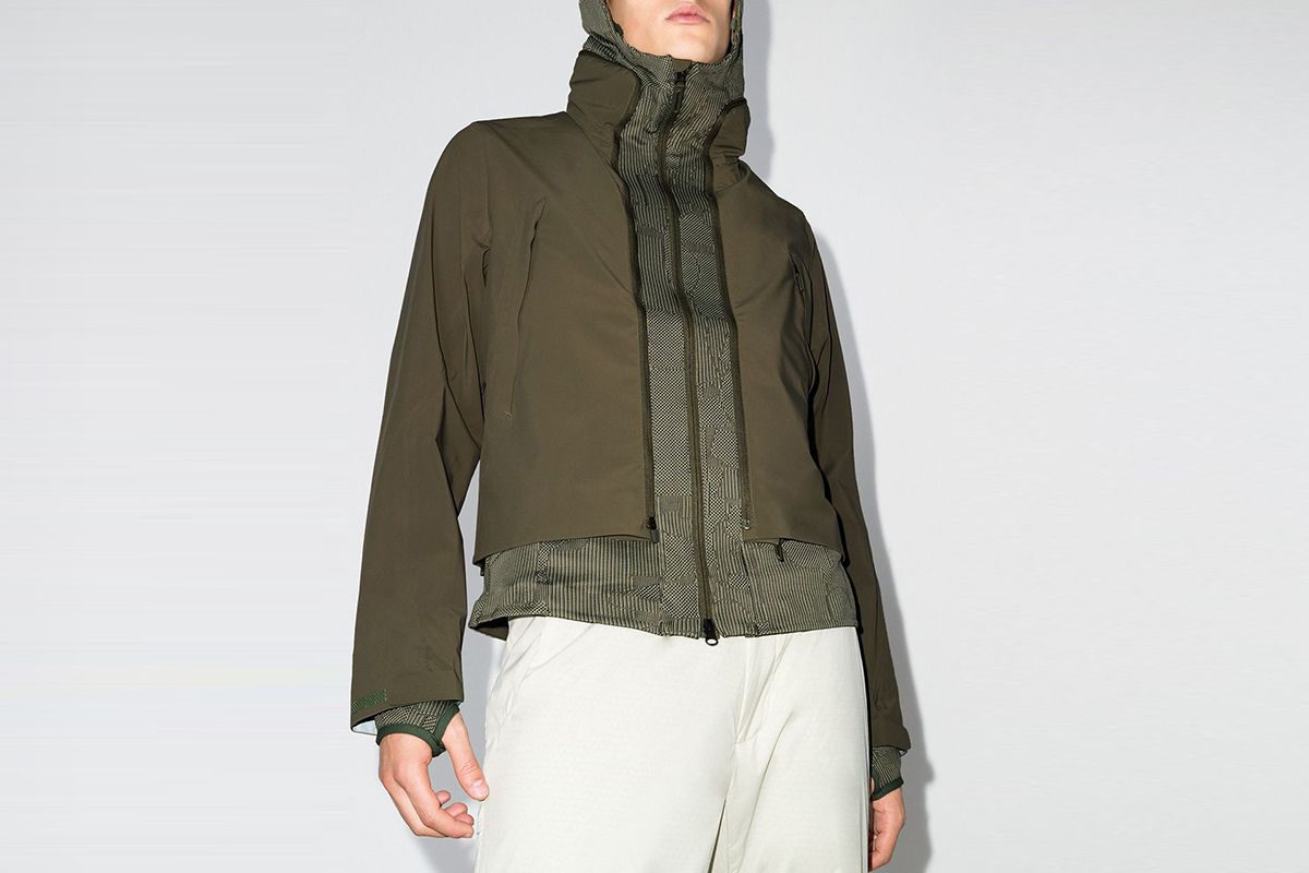 Image on Highsnobiety