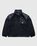 Versa Velour Jacket TNF Black