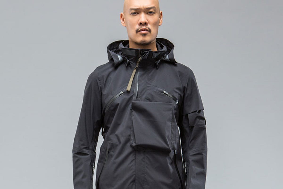 10-brands-lead-fabric-innovation-today-main