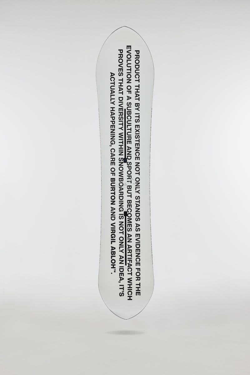 burton-virgil-abloh-collab-collection-auction-39