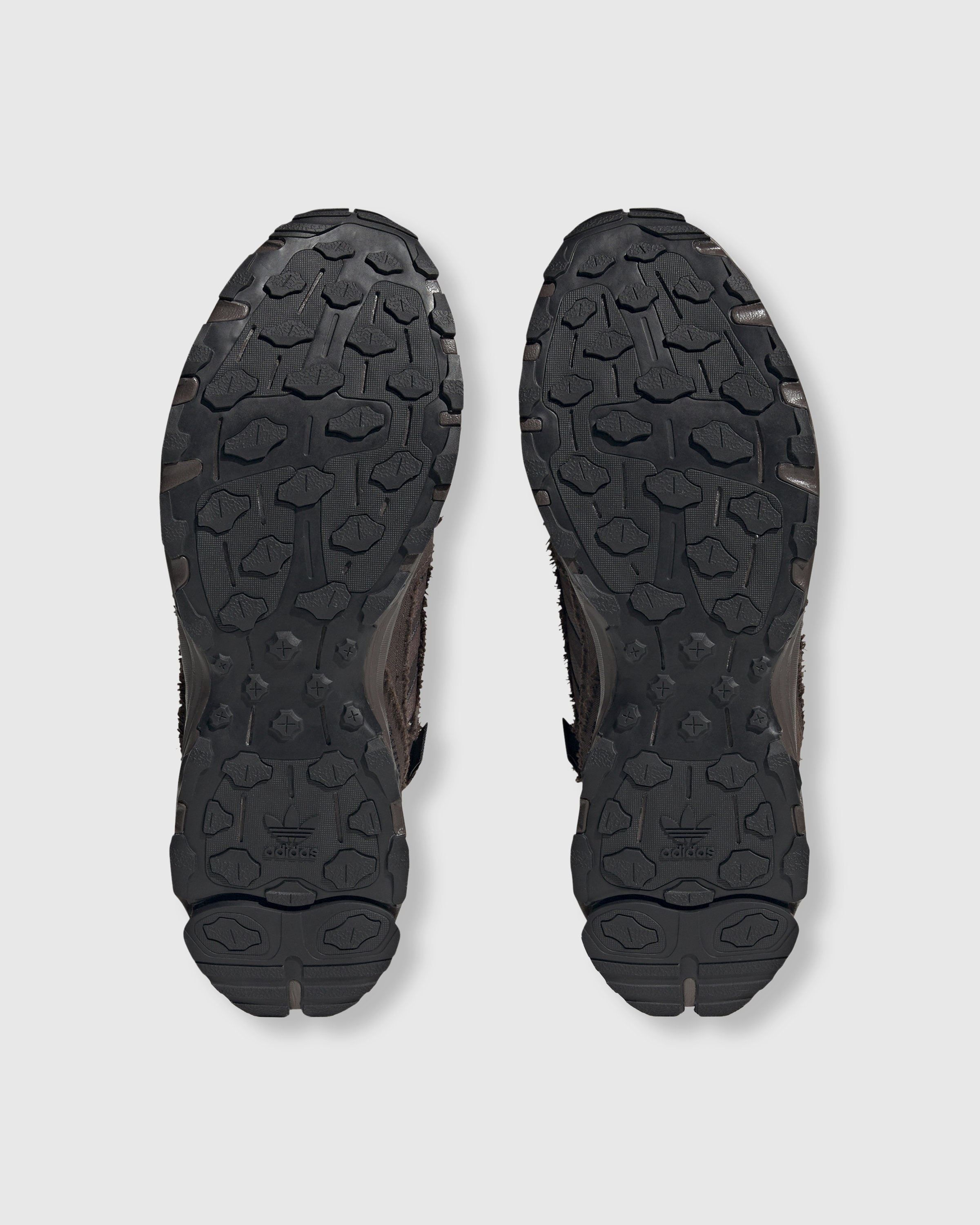 Adidas us web sales 95