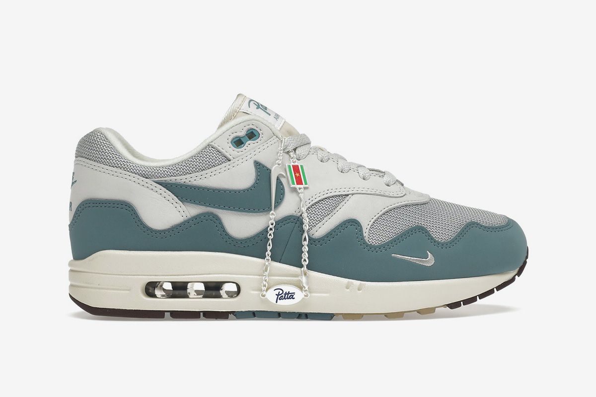 Image on Highsnobiety