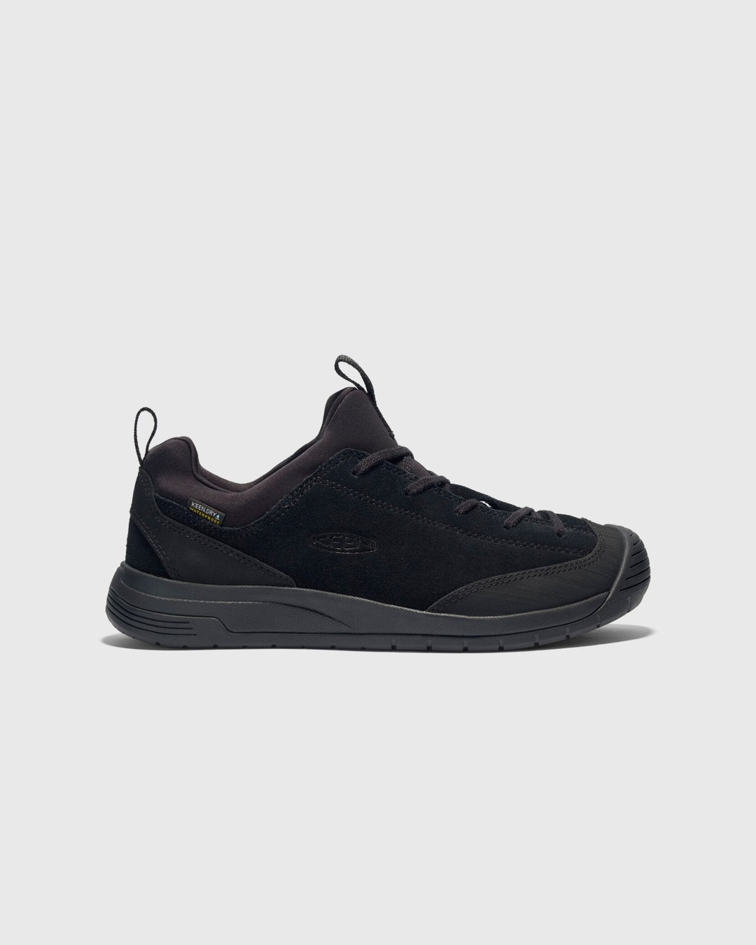 Keen cheap 2019 shoes