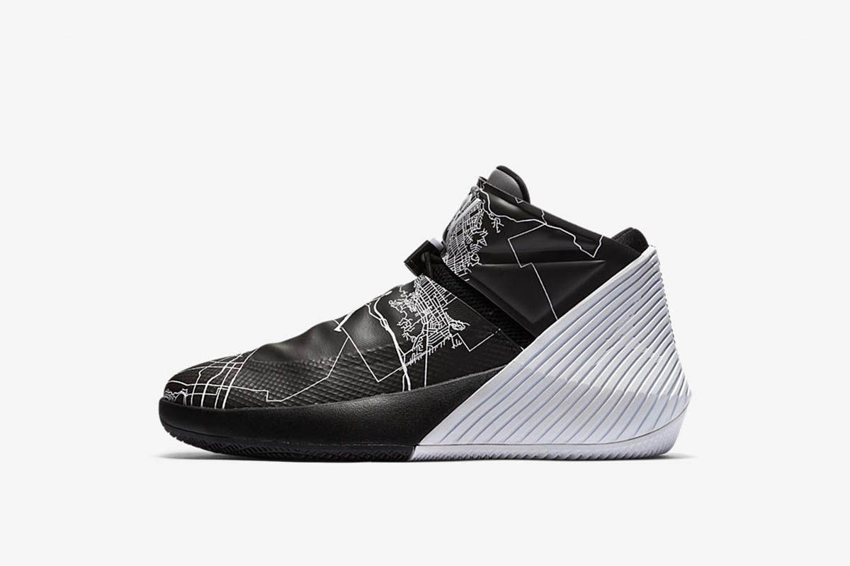 adidas predator 2005