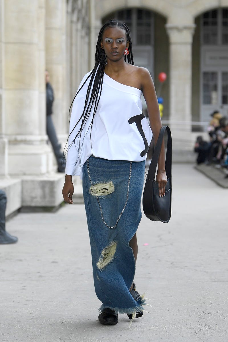 doublet-fw23-34