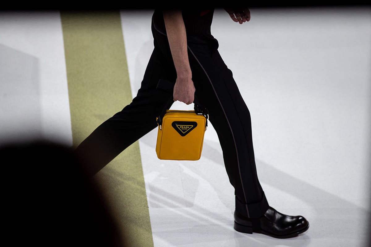 prada-fw20-11