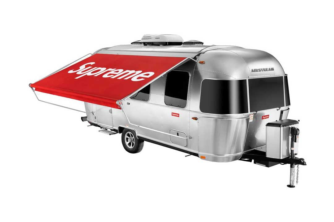 supreme-airstream-travel-trailer-collab-2