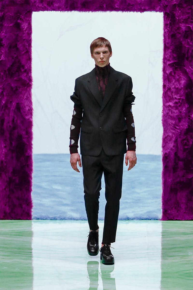 prada-mens-fw21-21