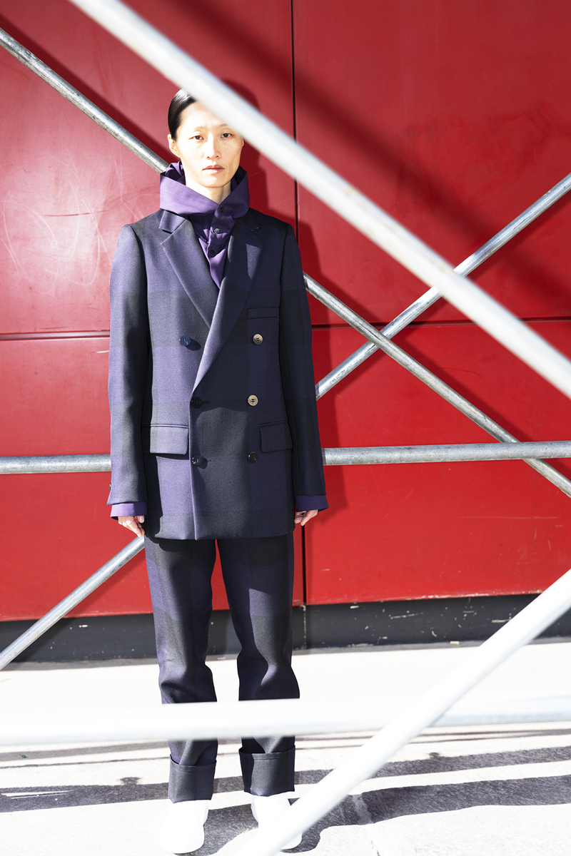 overcoat-fall-winter-2022-collection-lookbook- (4)