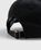 HO HO COCO – Proficient in Photoshop Cap Black  - Hats - Black - Image 6