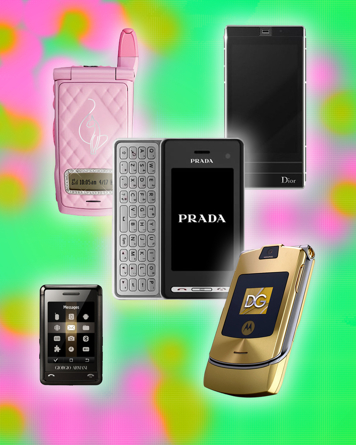 reviewing-fashion-phones-2000s-main