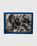 Dries van Noten – Farrier Scarf Ecru - Scarves - Grey - Image 1